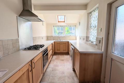 undefined, Middlewood Road, Hillsborough, Sheffield