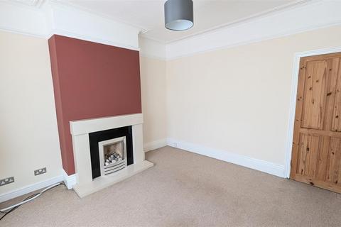 undefined, Middlewood Road, Hillsborough, Sheffield