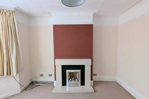 undefined, Middlewood Road, Hillsborough, Sheffield