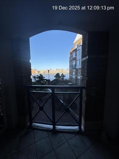 3 bedroom flat to rent, King & Queen Wharf, Rotherhithe Street, SE16