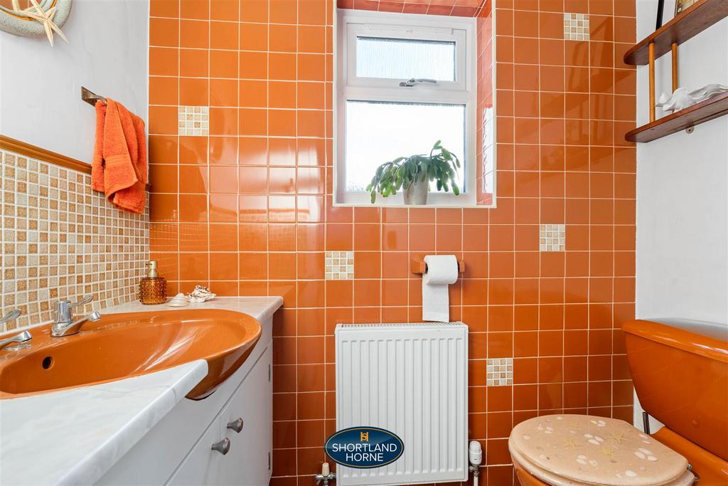 22 Chatsworth Rise (19 of 28).jpg