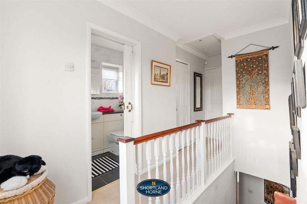22 Chatsworth Rise (10 of 28).jpg