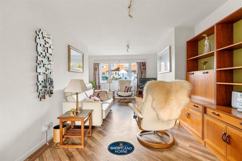 undefined, Chatsworth Rise, Coventry CV3