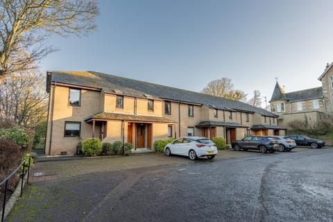 undefined, Springfield Gardens, North Berwick, East Lothian, EH39