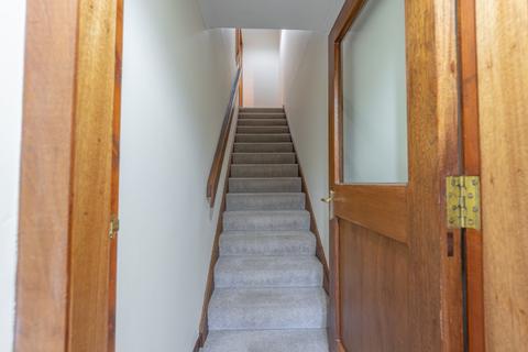 undefined, Springfield Gardens, North Berwick, East Lothian, EH39