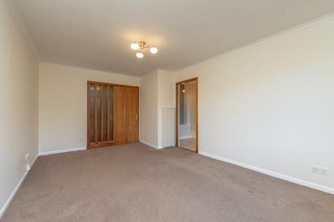 undefined, Springfield Gardens, North Berwick, East Lothian, EH39