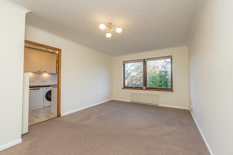 undefined, Springfield Gardens, North Berwick, East Lothian, EH39
