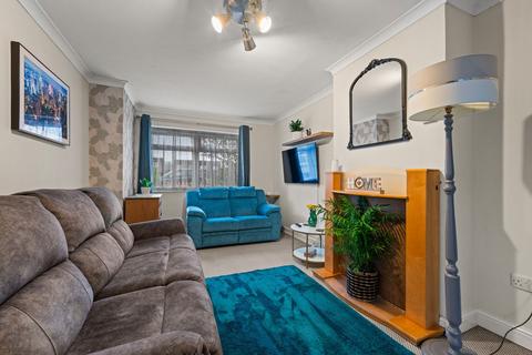 undefined, Princess Drive, Grantham NG31