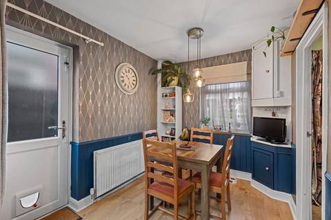 undefined, Princess Drive, Grantham NG31