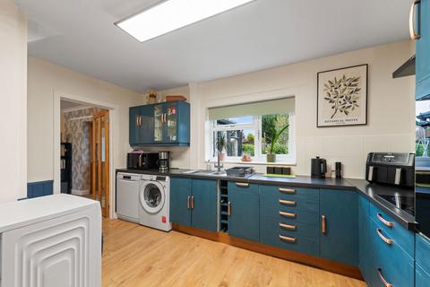 undefined, Princess Drive, Grantham NG31