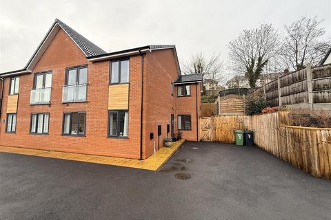 undefined, Mill Park Mews, Kidderminster