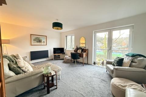 undefined, Mill Park Mews, Kidderminster