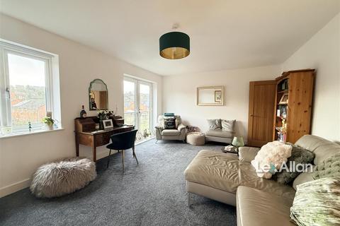 undefined, Mill Park Mews, Kidderminster