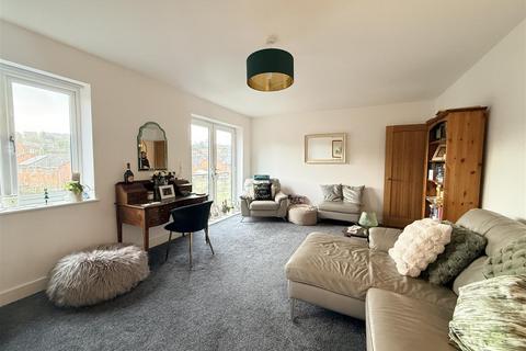 3 bedroom semi-detached house for sale, Mill Park Mews, Kidderminster