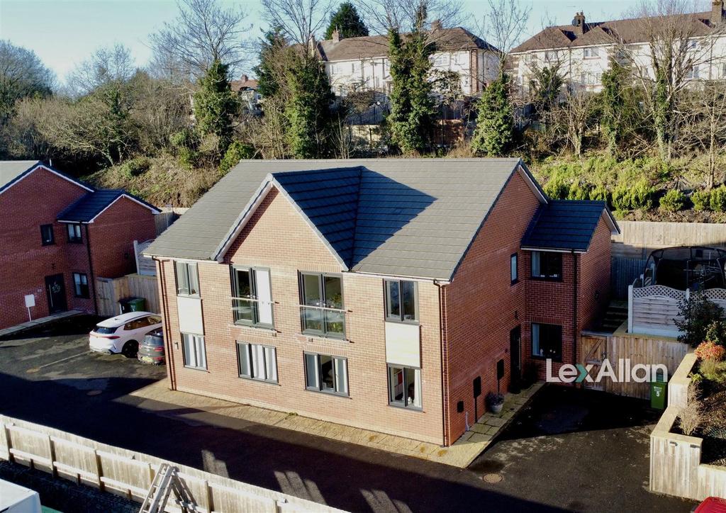 Mill Park Mews Kidderminster 2.jpg