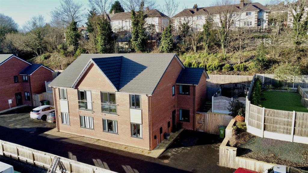 Mill Park Mews Kidderminster 1.jpg