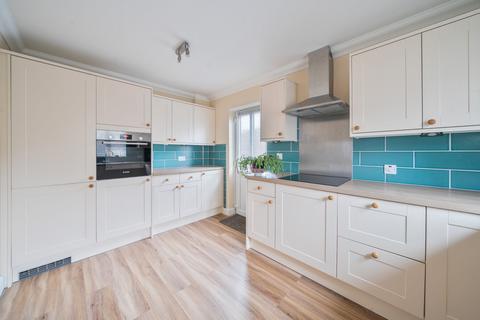 undefined, Crossways Road, Hindhead GU26