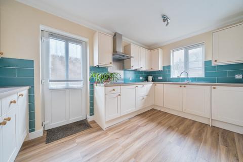 undefined, Crossways Road, Hindhead GU26