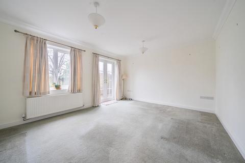 undefined, Crossways Road, Hindhead GU26