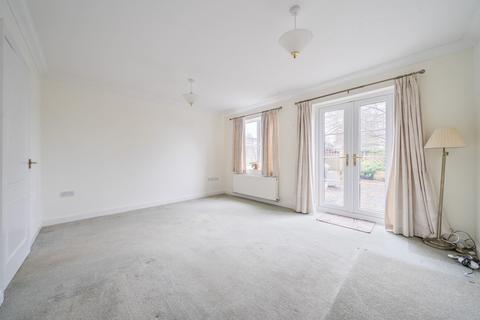 undefined, Crossways Road, Hindhead GU26