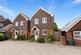 Crossways Road, Hindhead GU26