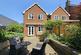 Crossways Road, Hindhead GU26 photo 4