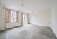 Crossways Road, Hindhead GU26 photo 5