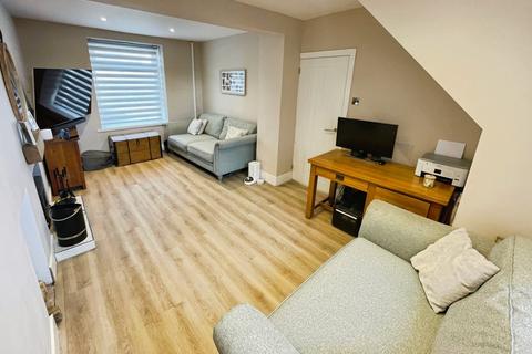 undefined, High Street, Heol-Y-Cyw, Bridgend, CF35