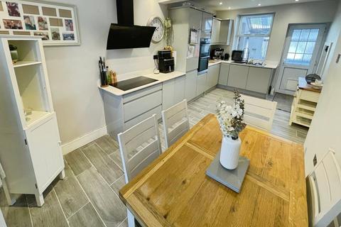 undefined, High Street, Heol-Y-Cyw, Bridgend, CF35