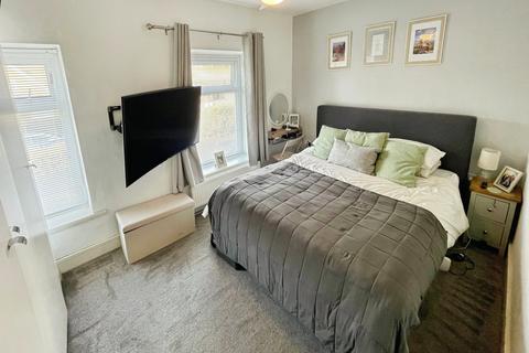 undefined, High Street, Heol-Y-Cyw, Bridgend, CF35