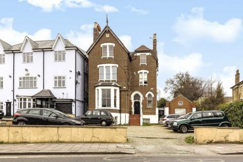 2 bedroom flat to rent - Leigham Court Road, London SW16