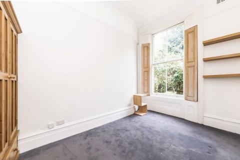 2 bedroom flat to rent, Leigham Court Road, London SW16