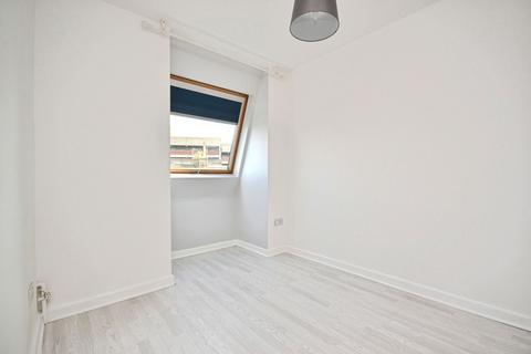 2 bedroom flat for sale, Crescent Road, Bognor Regis, PO21 1QQ