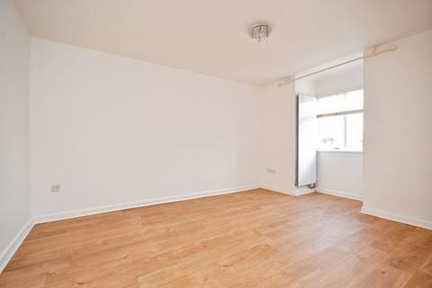 2 bedroom flat for sale, Crescent Road, Bognor Regis, PO21 1QQ