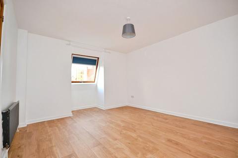 2 bedroom flat for sale, Crescent Road, Bognor Regis, PO21 1QQ