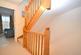 Additional image 11 of Stannon Street, Poundbury