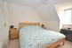 Additional image 12 of Stannon Street, Poundbury
