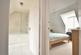 Additional image 13 of Stannon Street, Poundbury