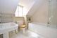 Additional image 14 of Stannon Street, Poundbury