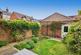 Additional image 3 of Stannon Street, Poundbury