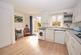 Additional image 4 of Stannon Street, Poundbury