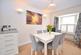 Additional image 5 of Stannon Street, Poundbury