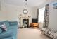 Additional image 6 of Stannon Street, Poundbury