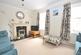 Additional image 7 of Stannon Street, Poundbury