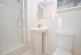 Additional image 10 of Stannon Street, Poundbury