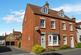 Stannon Street, Poundbury