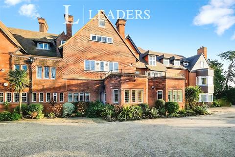 2 bedroom apartment for sale, Mapleton House, Mapleton Road, Four Elms