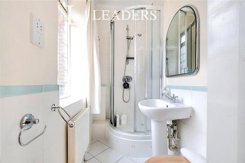 2 bedroom apartment for sale, Mapleton House, Mapleton Road, Four Elms