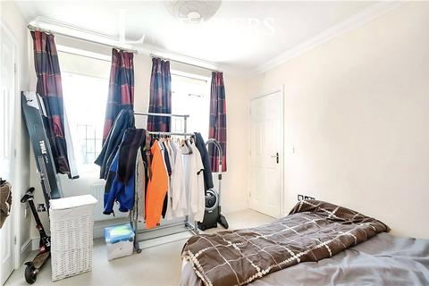 2 bedroom apartment for sale, Mapleton House, Mapleton Road, Four Elms