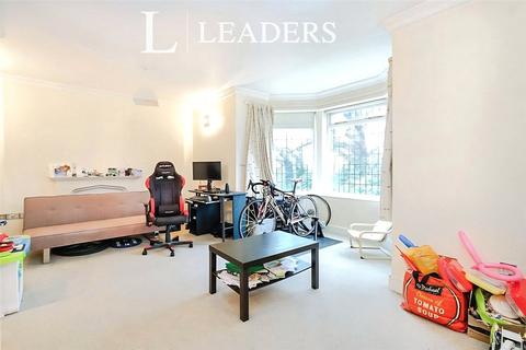 2 bedroom apartment for sale, Mapleton House, Mapleton Road, Four Elms